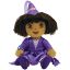 Dora Fairytale - Dora the Explorer