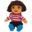 Dora - France - Dora the Explorer