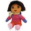 Dora - Ice Skating - Dora the Explorer