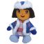 Dora - Russia - Dora the Explorer