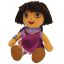 Dora - Tanzania - Dora the Explorer