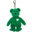 Erin Key Clip - Key Clips