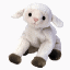 Ewey - Easter Beanies