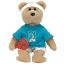 Feder-bear - Ty Store Beanies