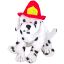 Fireplug - Beanie of the Month