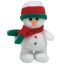 Flakesy - Christmas Beanies