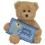Forever Friends - Greetings Collection