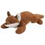 Fox - Bow Wow Beanies