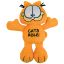 Garfield - Cats Rule ! - Bow Wow Beanies