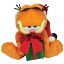 Garfield - Garfield Beanies