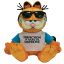 Garfield - Garfield Beanies