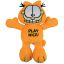 Garfield - Play Nice ! - Bow Wow Beanies