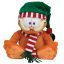 Garfield Season