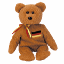 Germania - International Beanies