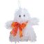 Ghosters - Halloweenie Beanies