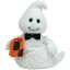 Ghostio - Halloween Beanies
