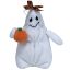 Ghoulianne - Halloweenie Beanies
