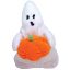 Ghoul - Halloween Beanies