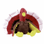 Gobbles - Thanksgiving Beanies