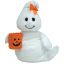 Gouliette - Halloween Beanies