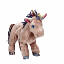 Horse Chinese Zodiac - Zodiac Beanies