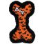 Halloween Bones - Bow Wow Beanies