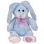 Happily - Hallmark Beanies