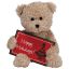 Happy Holidays - Greetings Collection