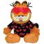 Garfield - Valentine