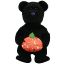 Haunting - Halloween Beanies