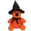 Haunts - Borders Exclusives