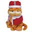 Garfield - Garfield Beanies