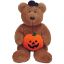 Hocus - Halloween Beanies
