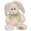 Hoppily - Hallmark Beanies