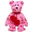 Hug-hug - Valentine