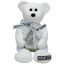 Hugsy - Walgreens Beanies