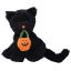 Jinxed - Halloween Beanies