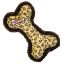 Leopard Print - Bow Wow Beanies