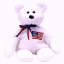 Libearty - Patriotic Beanies