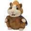 Linny - Wonder Pets