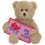 Love and Kisses - Greetings Collection