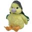 Ming-Ming - Wonder Pets