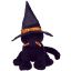Merlin - Halloweenie Beanies