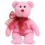 My Sweet - Valentine