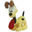 Odie - Garfield Beanies