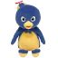 Pablo - Backyardigan Beanies