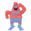 Patrick Barnacleboy - SpongeBob Beanies