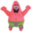 Patrick Star Best Day Ever - SpongeBob Beanies