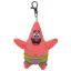 Patrick Star Key Clip - SpongeBob Beanies