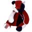 Patriot - Patriotic Beanies